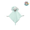 Doudou Osos
