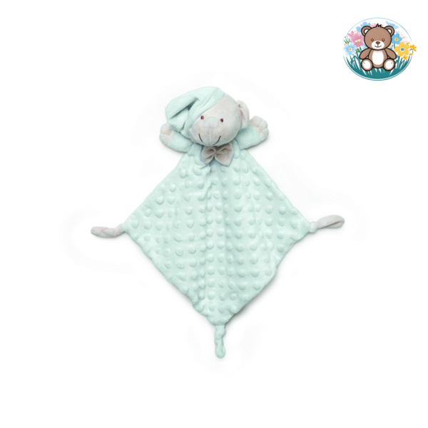 Doudou Osos