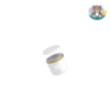 Mini Chauffe biberon GIO Warm