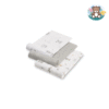 Lot de 3 langes Jungle
