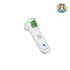 Thermometre sans-contact GIOfast