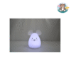 Veilleuse Silicone rechargeable