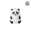 Veilleuse Silicone rechargeable