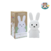 Mega Veilleuse en silicone rechargeable (50cm)
