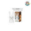 Veilleuse Silicone rechargeable