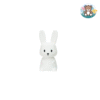 Veilleuse Silicone rechargeable