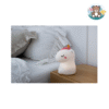 Veilleuse Silicone rechargeable