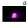 Veilleuse Silicone rechargeable