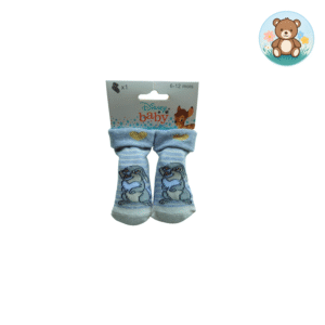 Chaussettes DISNEY BAMBY