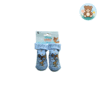 Chaussettes DISNEY BAMBY
