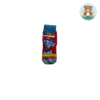 Chaussettes bébés PAT PATROUILLE