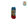 Chaussettes bébés PAT PATROUILLE