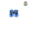 Chaussons TRICOT