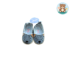 Chaussures bébé
