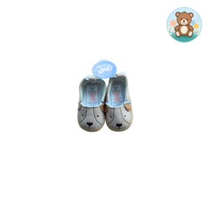 Chaussures bébé