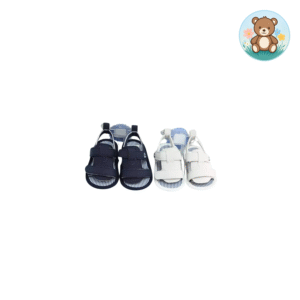 Sandales bébé