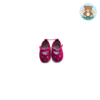Chaussures bébé