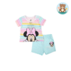 Ensemble bébé Minnie