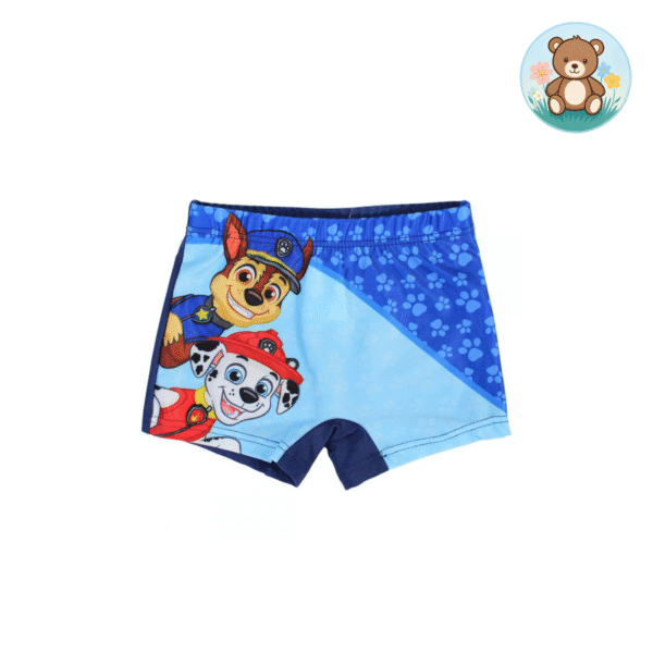 Maillot de bain Garçon Taille 2/3 ans