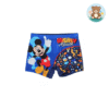 Maillot de bain Garçon Taille 2/3 ans