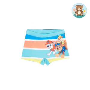 Maillot de bain Garçon Taille 2/3 ans