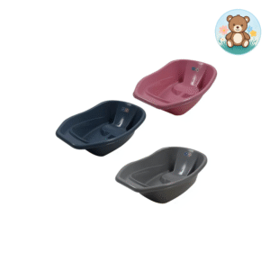Baignoire bébé