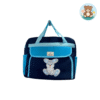 Sac à langer