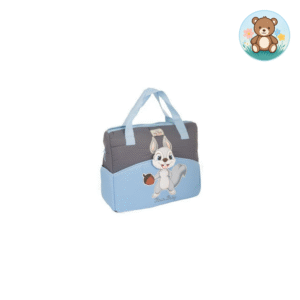 Sac à langer