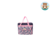 Sac à langer