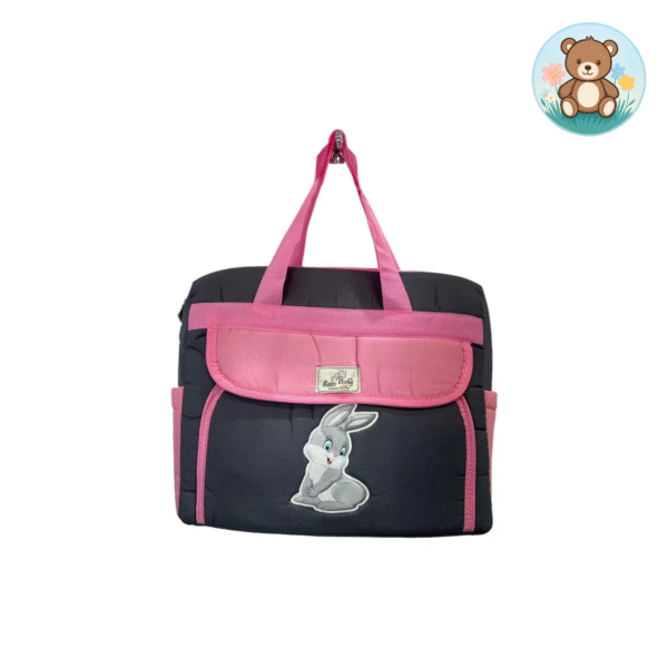 Sac à langer