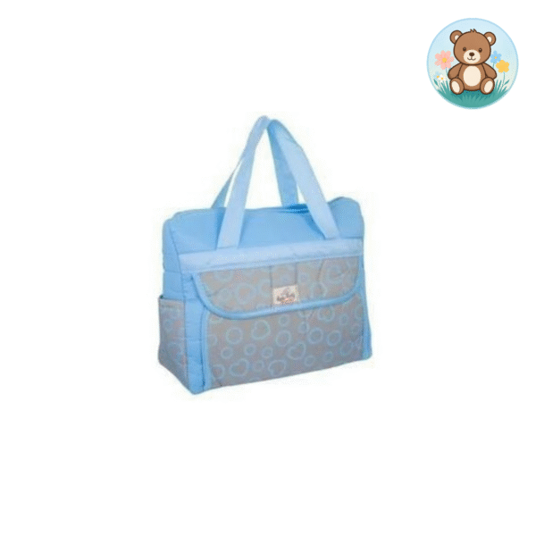 Sac à langer