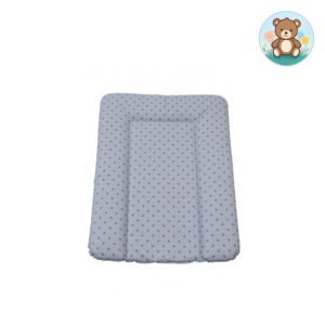 Matelas à Langer