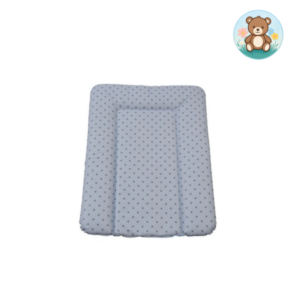 Matelas à Langer
