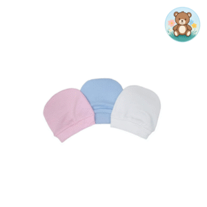 Bonnet bébé